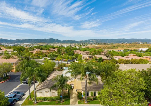 2nd image of 26364 Arboretum Wy, Murrieta, CA 92563
