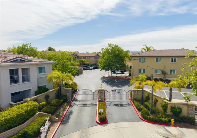 48th image of 26364 Arboretum Wy #3306, Murrieta, CA 92563 | MLS# SW26084615