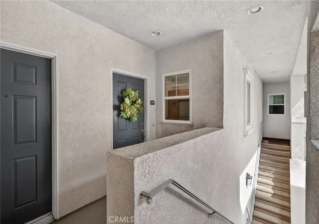 4th image of 26364 Arboretum Wy #3306, Murrieta, CA 92563 | MLS# SW26084615