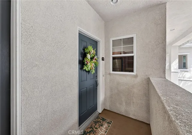 5th image of 26364 Arboretum Wy #3306, Murrieta, CA 92563 | MLS# SW26084615