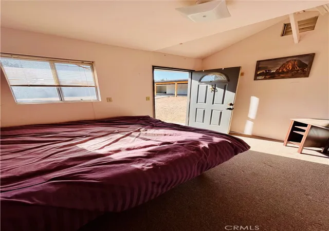 Homes for sale in Yucca Valley, CA | 57806 Desert Gold, Yucca Valley, CA 92284 | MLS# JT26089244