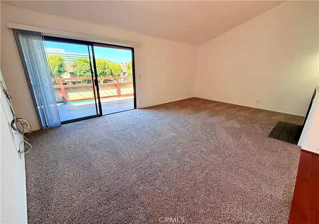 Photo 2 of Condo for sale at 946 West 220th #218, Torrance, CA 90502 | MLS# OC26089336 | Listing updated on 2026-09-17