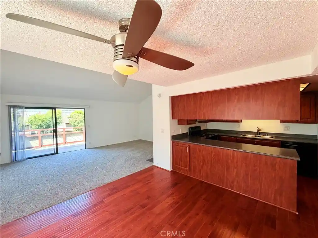 Condo for sale at 946 West 220th #218, Torrance, CA 90502 | MLS# OC26089336
