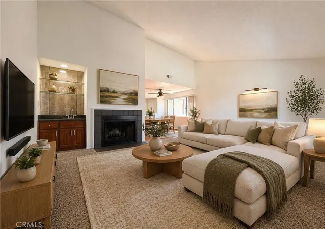 Homes for sale in Torrance, CA | 946 W 220th #218, Torrance, CA 90502 | MLS# OC26089336