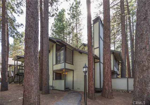 Homes for sale in Big Bear Lake, CA | 41935 Switzerland Dr, Big Bear Lake, CA 92315