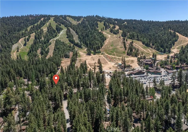 Homes for sale in Big Bear Lake, CA | 41935 Switzerland Dr #34, Big Bear Lake, CA 92315 | MLS# IG26086953