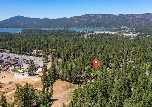 Homes for sale in Big Bear Lake, CA | 41935 Switzerland Dr, Big Bear Lake, CA 92315