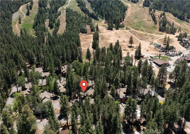 Homes for sale in Big Bear Lake, CA | 41935 Switzerland Dr, Big Bear Lake, CA 92315