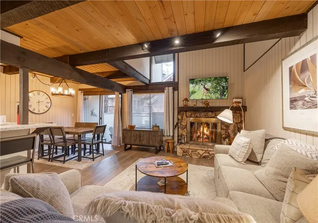 Homes for sale in Big Bear Lake, CA | 41935 Switzerland Dr, Big Bear Lake, CA 92315
