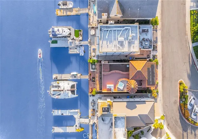 Photo 1 of Sale Pending at 6 Green Turtle, Coronado, CA 92118 | MLS# MB26077104 | Listing updated on 2026-10-03