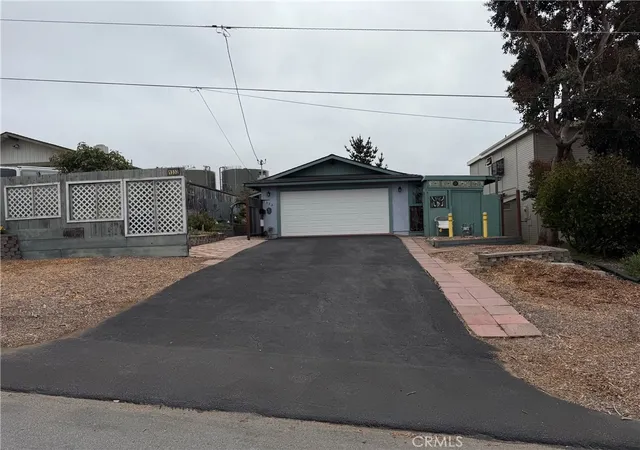 Homes for sale in Los Osos, CA | 1332 15th, Los Osos, CA 93402 | MLS# SC26089327