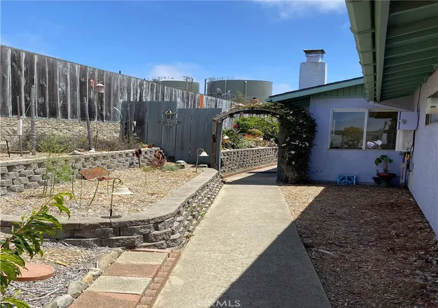 Homes for sale in Los Osos, CA | 1332 15Th, Los Osos, CA 93402 | MLS# SC26089327