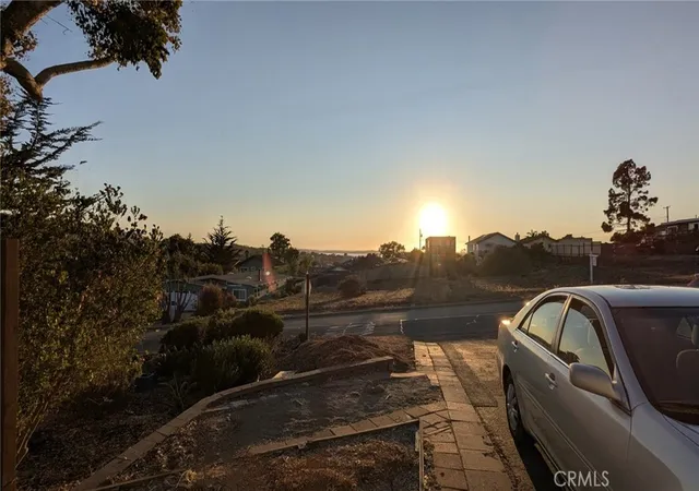 Homes for sale in Los Osos, CA | 1332 15th, Los Osos, CA 93402 | MLS# SC26089327