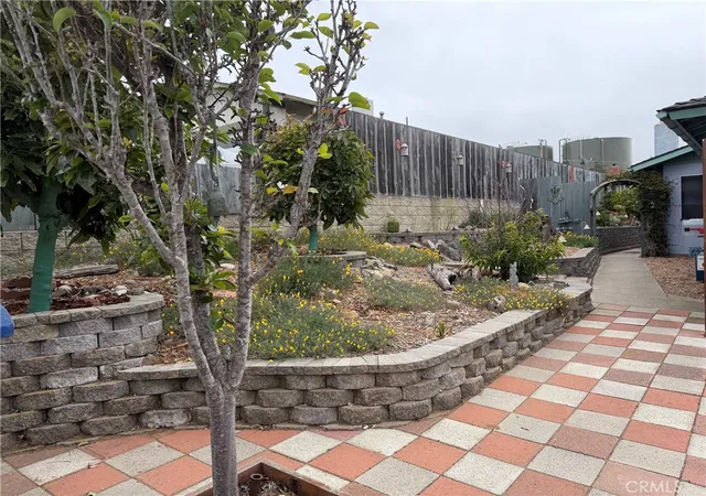 Homes for sale in Los Osos, CA | 1332 15Th, Los Osos, CA 93402 | MLS# SC26089327
