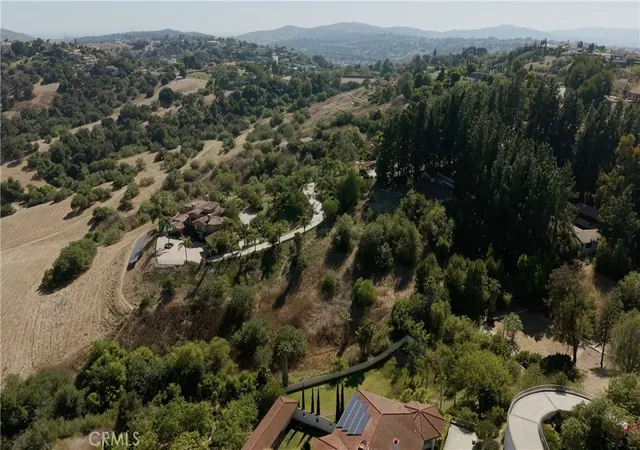 Photo 1 of Land for sale at 2262 Feather Rock, Diamond Bar, CA 91765 | MLS# TR26089389 | Listing updated on 2026-10-02