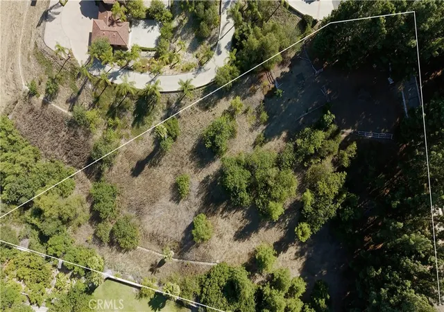 Photo 2 of Land for sale at 2262 Feather Rock, Diamond Bar, CA 91765 | MLS# TR26089389 | Listing updated on 2026-10-02