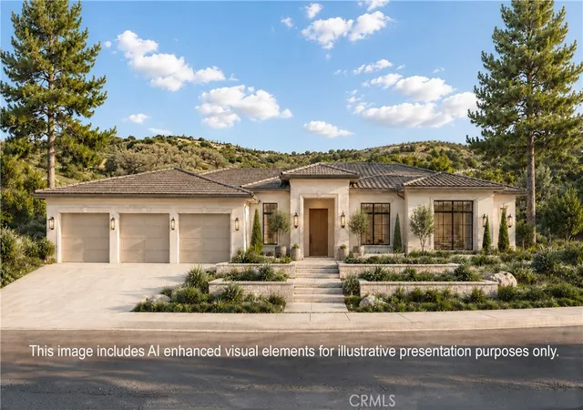 Photo 3 of Land for sale at 2262 Feather Rock, Diamond Bar, CA 91765 | MLS# TR26089389 | Listing updated on 2026-10-02
