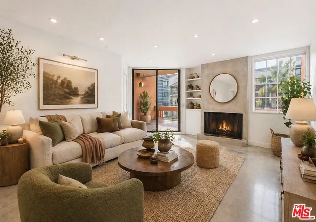 Homes for sale in West Hollywood, CA | 740 N Kings Rd #102, West Hollywood, CA 90069 | MLS# 26799253