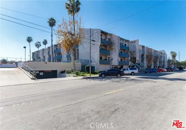 Homes for sale in Inglewood, CA | 550 W Regent St #330, Inglewood, CA 90301 | MLS# 26796713
