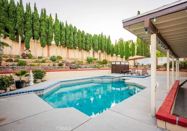 Homes for sale in Valencia, CA | 23132 Posada, Valencia, CA 91354 | MLS# SR26087289