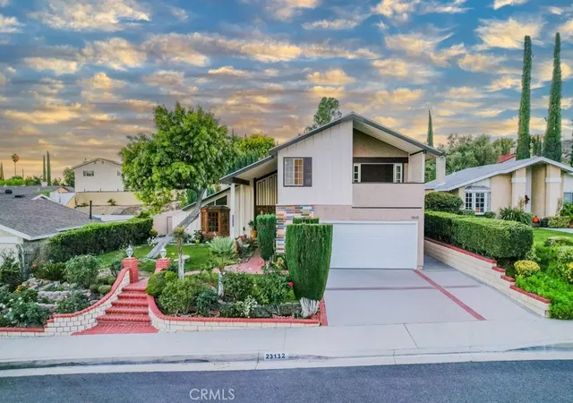 Homes for sale in Valencia, CA | 23132 Posada, Valencia, CA 91354 | MLS# SR26087289