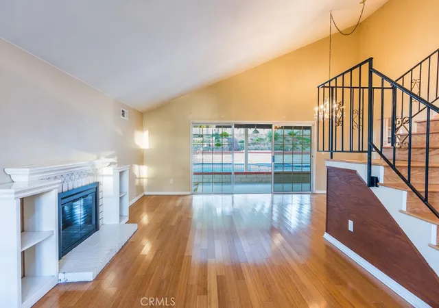 Homes for sale in Valencia, CA | 23132 Posada, Valencia, CA 91354 | MLS# SR26087289