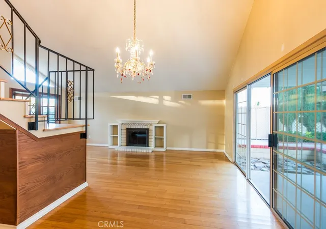 Homes for sale in Valencia, CA | 23132 Posada, Valencia, CA 91354 | MLS# SR26087289