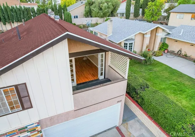 Homes for sale in Valencia, CA | 23132 Posada, Valencia, CA 91354 | MLS# SR26087289