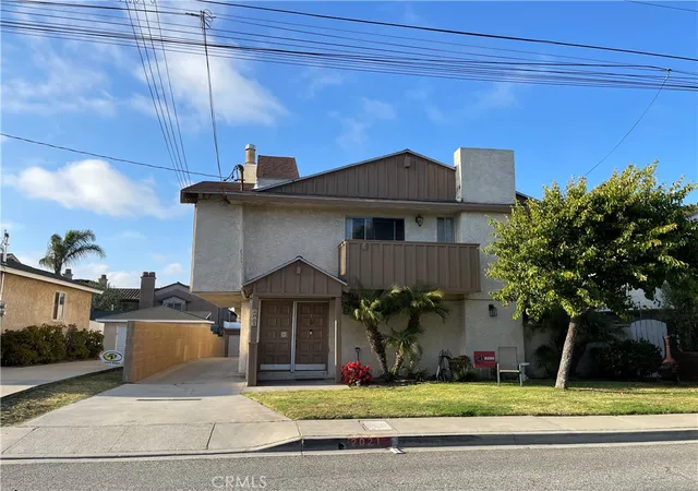 1st image of 2021 Curtis, Redondo Beach, CA 90278 | MLS# PW26089375