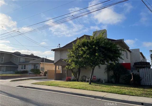 2nd image of 2021 Curtis, Redondo Beach, CA 90278 | MLS# PW26089375