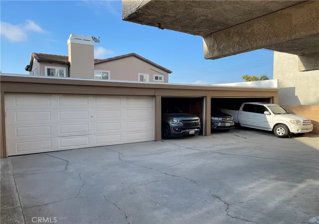 4th image of 2021 Curtis, Redondo Beach, CA 90278 | MLS# PW26089375