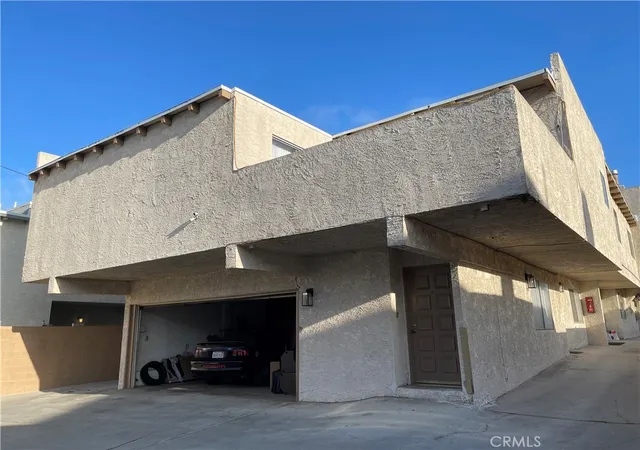 5th image of 2021 Curtis, Redondo Beach, CA 90278 | MLS# PW26089375
