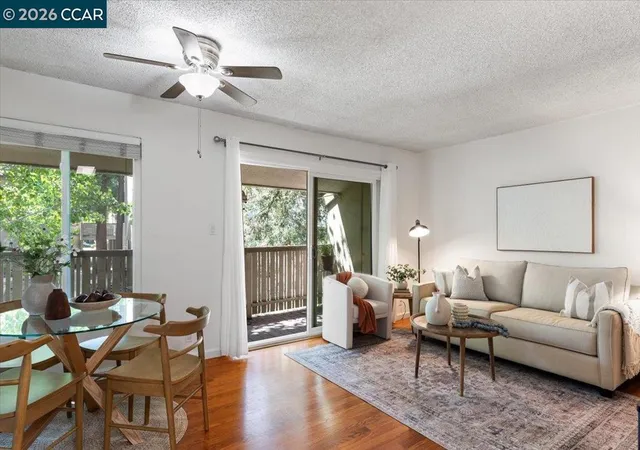 1st image of 2716 Oak Road #95, Walnut Creek, CA 94597 | MLS# 41132313