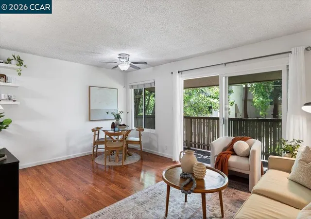 4th image of 2716 Oak Rd, Walnut Creek, CA 94597