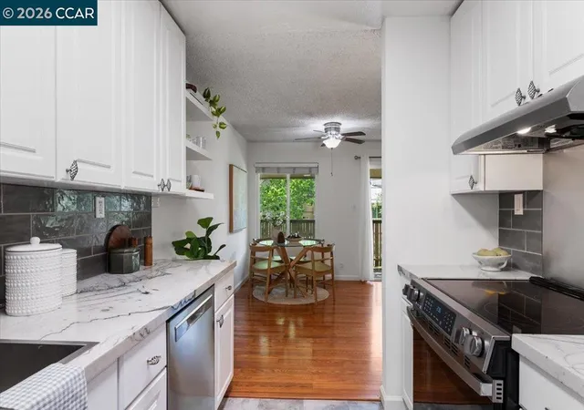 5th image of 2716 Oak Rd, Walnut Creek, CA 94597