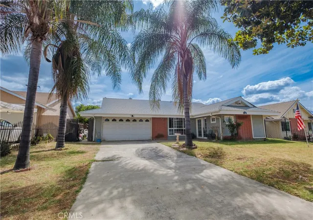 Homes for sale in Pomona, CA | 1938 Marigold St, Pomona, CA 91767 | MLS# DW26065507