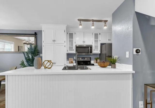 Photo 2 of Condo for sale at 1345 Joplin Dr #2, San Jose, CA 95118 | MLS# ML82044525 | Listing updated on 2026-10-06