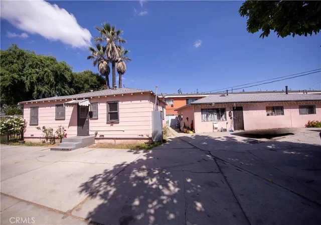 13th image of 8022 Felix, Bell Gardens, CA 90201 | MLS# DW26089419