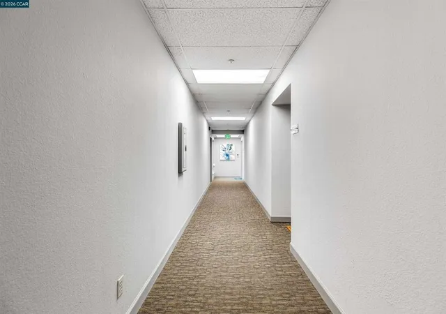 3rd image of 1201 Alta Vis Dr, Walnut Creek, CA 94596