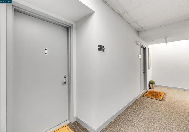 5th image of 1201 Alta Vis Dr, Walnut Creek, CA 94596