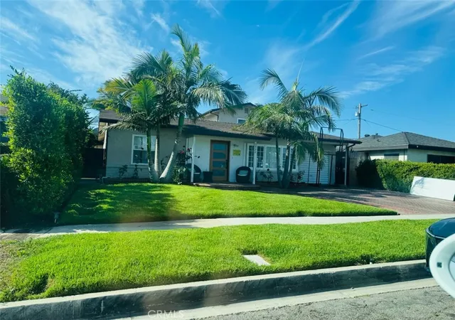 Homes for sale in Hawthorne, CA | 3922 W 147th, Hawthorne, CA 90250 | MLS# DW26089440