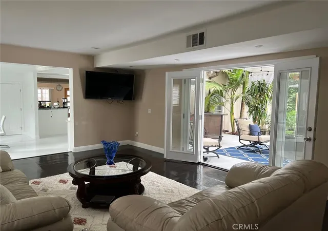 Homes for sale in Hawthorne, CA | 3922 W 147th, Hawthorne, CA 90250 | MLS# DW26089440