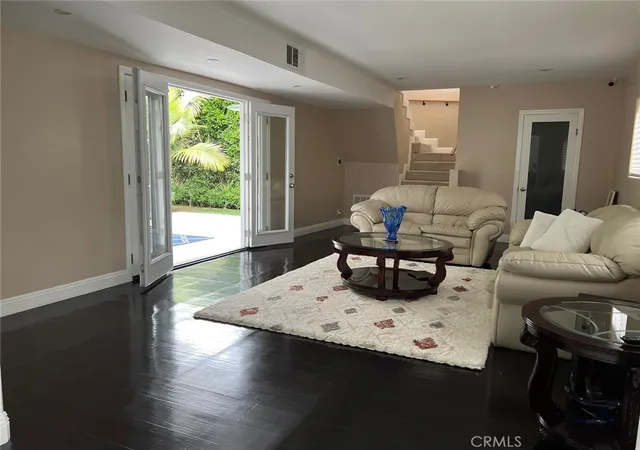 Homes for sale in Hawthorne, CA | 3922 W 147Th, Hawthorne, CA 90250 | MLS# DW26089440