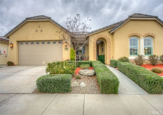 1st image of 14320 Harborough Dr, Bakersfield, CA 93311 | MLS# NS26089437