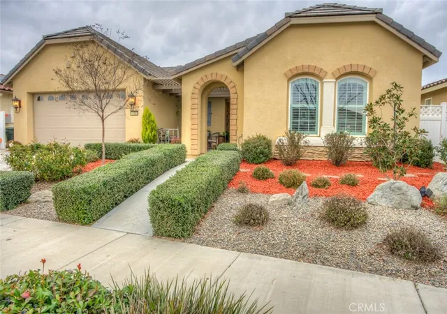 2nd image of 14320 Harborough Dr, Bakersfield, CA 93311 | MLS# NS26089437