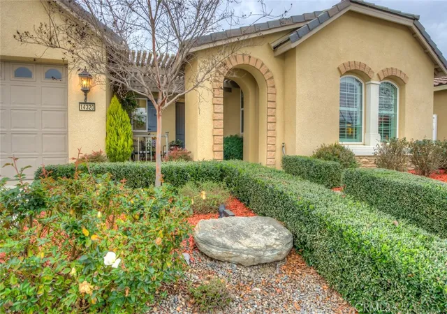 3rd image of 14320 Harborough Dr, Bakersfield, CA 93311 | MLS# NS26089437