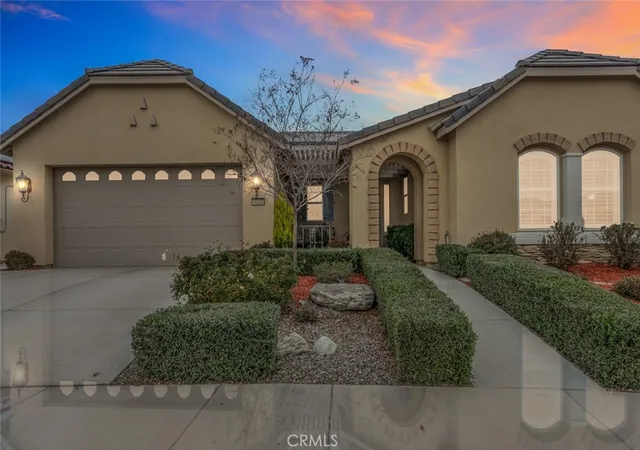 53rd image of 14320 Harborough Dr, Bakersfield, CA 93311 | MLS# NS26089437