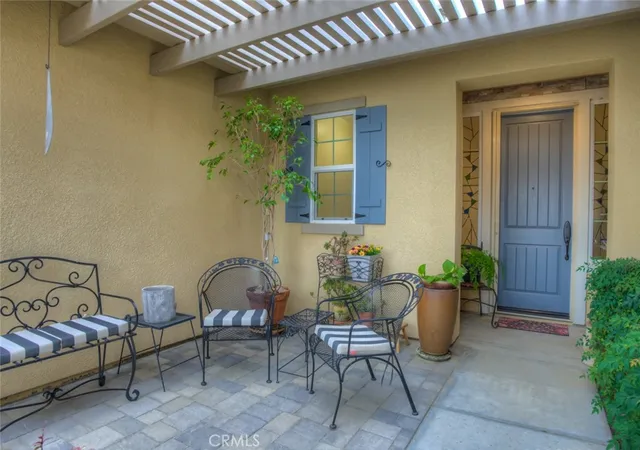 5th image of 14320 Harborough Dr, Bakersfield, CA 93311 | MLS# NS26089437