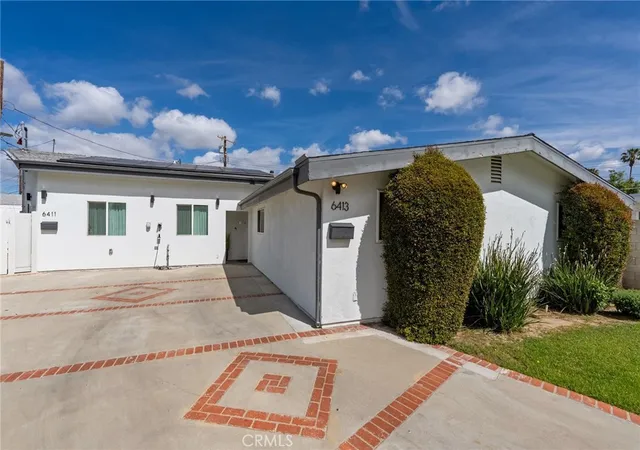 Homes for sale in Reseda, CA | 6413 Wystone Ave, Reseda, CA 91335 | MLS# SR26089385
