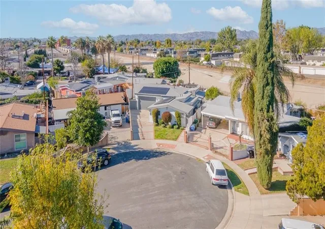 Homes for sale in Reseda, CA | 6413 Wystone Ave, Reseda, CA 91335 | MLS# SR26089385